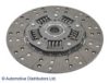 BLUE PRINT ADZ93118 Clutch Disc